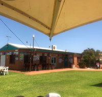 Broome Fishing Club - Pubs Perth