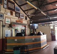Broome RSL - Pubs Perth