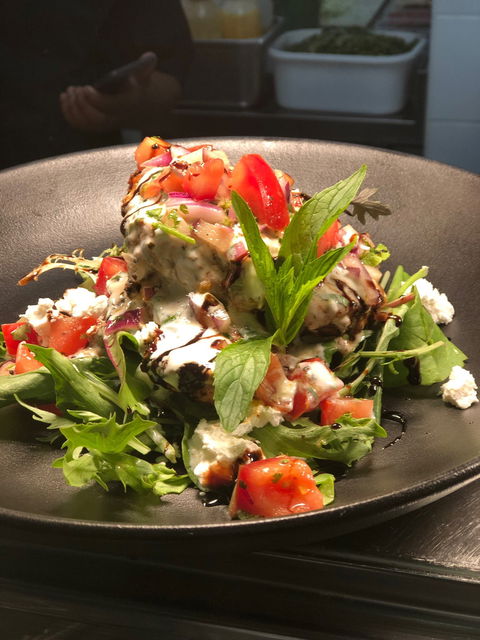 Byford & Districts Country Club - Pubs Perth 10