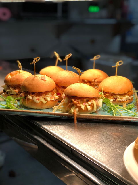 Byford & Districts Country Club - Pubs Perth 7