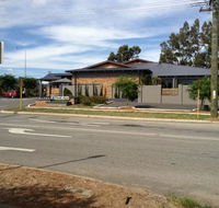 Byford Tavern - Pubs Perth