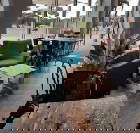 Charthouse Cafe - Pubs Perth