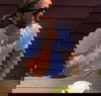 Choux Cafe - Pubs Perth