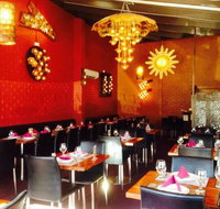 Coco's Thai - Pubs Perth