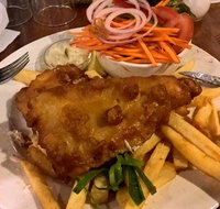 Condingup Tavern - Pubs Perth