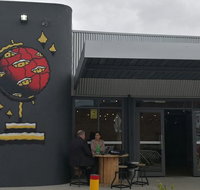 Crooked Spire Coffee House - Pubs Perth