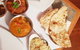Curry Leaf - thumb 2