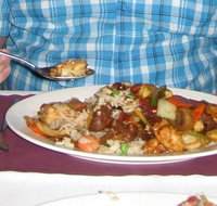 Dynasty Chinese Restaurant - Pubs Perth