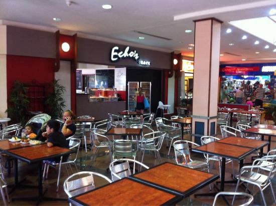 Broome WA Pubs Perth