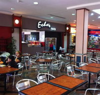 Echo's Cafe of Broome - Pubs Perth