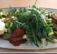 Edition - Pubs Perth