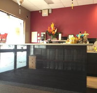 Emerald Chinese and Vietnamese Restaurant - Pubs Perth