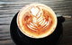 Emu Point Cafe - thumb 0