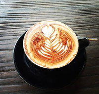Emu Point Cafe - Pubs Perth