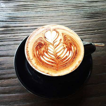 Emu Point Cafe - Pubs Perth 0