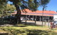Emu Point Cafe - thumb 4