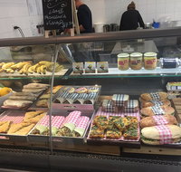 Everyday Gourmet WA - Pubs Perth