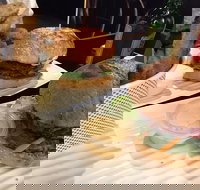 Grill'd - Pubs Perth