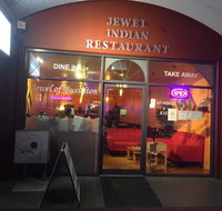 Jewel of Busselton - Pubs Perth