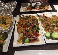 Joop Thai - Pubs Perth