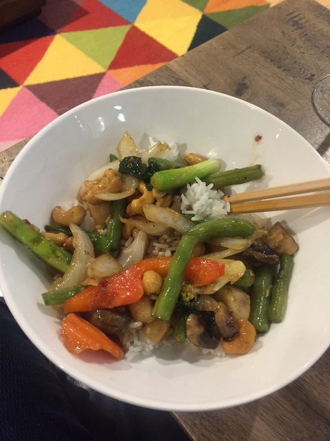 Joop Thai - Pubs Perth 3