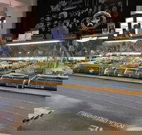 Kirkwood Delicatesson - Pubs Perth