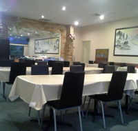 Kwinana Chinese - Pubs Perth