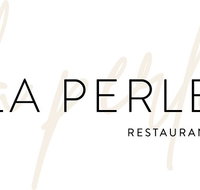 La Perle Restaurant - Pubs Perth