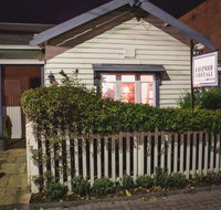 Lavender Cottage - Pubs Perth