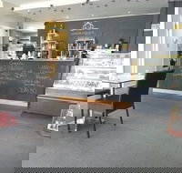 Luxor Palace - Pubs Perth