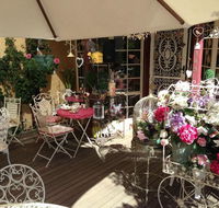 Madison Cottage - Pubs Perth