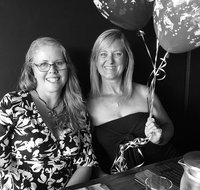 Pan  Grill - Pubs Perth