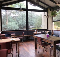 Phillips Brook Estate - Pubs Perth