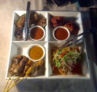Rambutan - Pubs Perth
