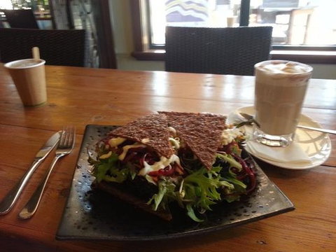 Ravens - Pubs Perth 0