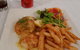 Ryan's Restaurant - thumb 1