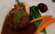 Ryan's Restaurant - thumb 2