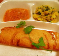 Spice Odysee - Pubs Perth