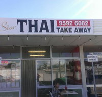 Star Thai Take Away - Pubs Perth