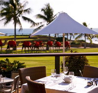 Sunset Bar and Grill - Pubs Perth