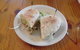 The Colony Coffee House - thumb 0