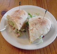 The Colony Coffee House - Pubs Perth