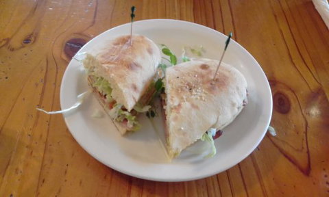 The Colony Coffee House - Pubs Perth 0