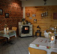 The Convenient Chef - Pubs Perth