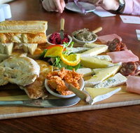 The Earl of Spencer - Bar  Restaurant - Pubs Perth