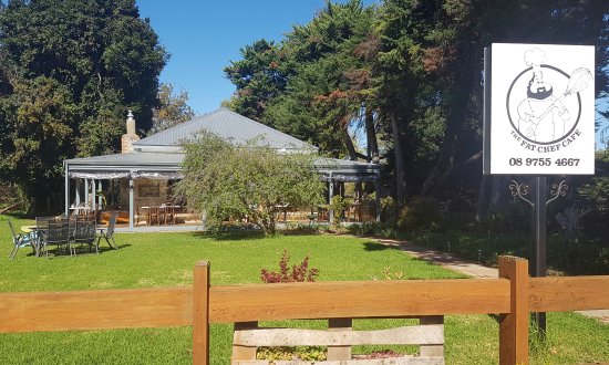 Vasse WA Pubs Perth