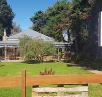 The Fat Chef Cafe - Pubs Perth
