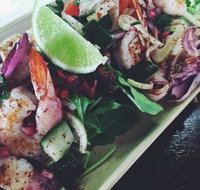 The Firestation Specialty Beer  Wine Bar - Pubs Perth