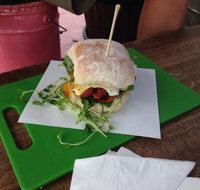 The Good Cartel - Pubs Perth