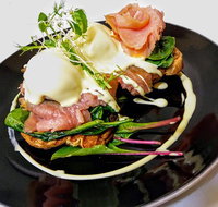 The Kathmandu Kitchen Nepalese Restaurant  Cafe - Pubs Perth